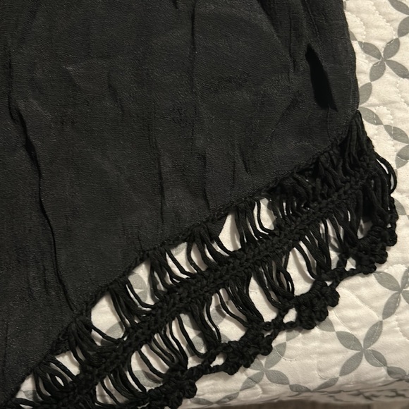 Swim Cover up - Picture 2 of 5